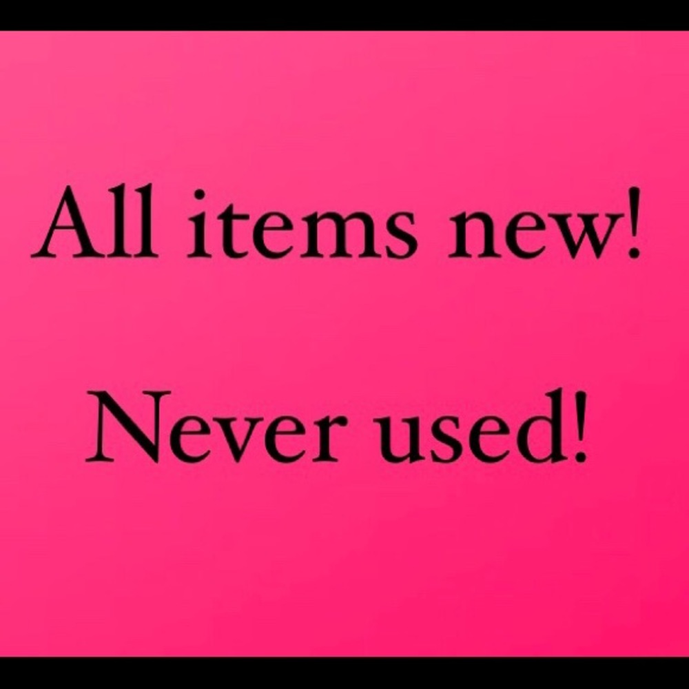 Women’s Gold Plated Bracelet - Picture 4 of 4